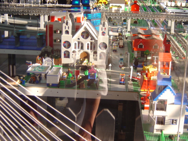 lego 2