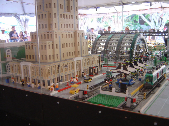lego 4