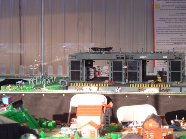lego star wars 3