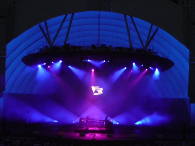 hollywood bowl royksopp 4