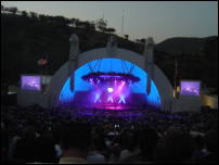 hollywood bowl royksopp 5