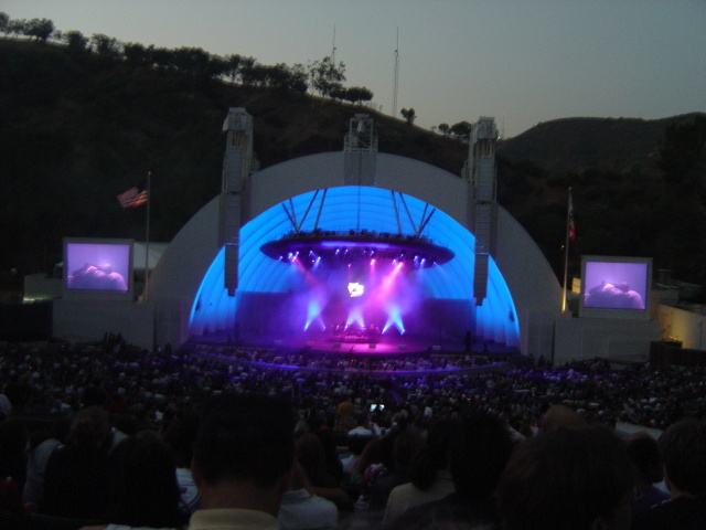 hollywood bowl royksopp 5