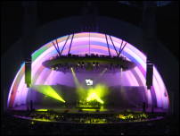 hollywood bowl royksopp 6
