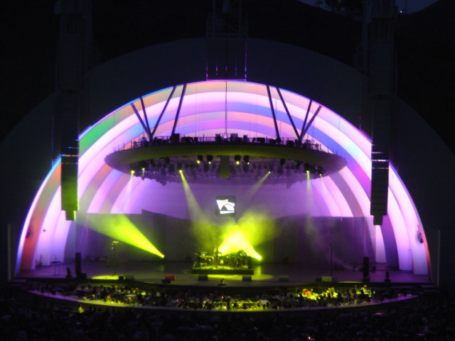 hollywood bowl royksopp 6