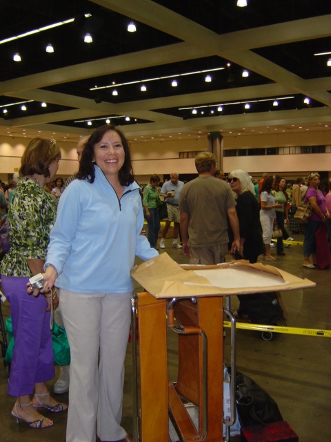 antiques roadshow adriana