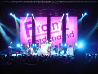 franz ferdinand 1