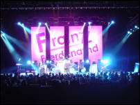 franz ferdinand 3