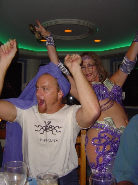 wwfsmd belly dancing 1