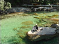 beautiful swimming pool 3