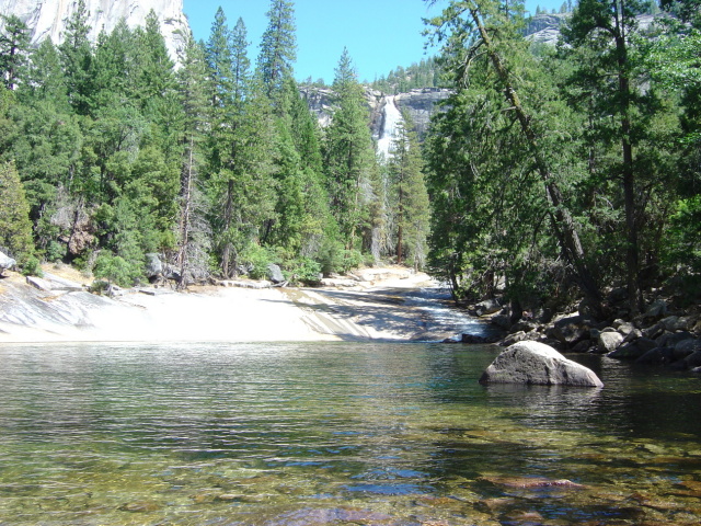 emerald pool 2