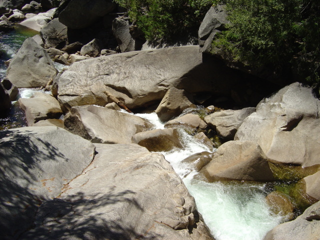 merced rapids 1
