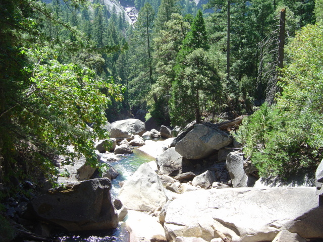 merced rapids 2