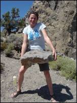 mono crater pumice feats of strength 2
