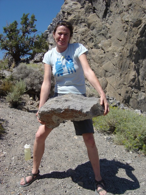 mono crater pumice feats of strength 2