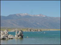 mono lake 1