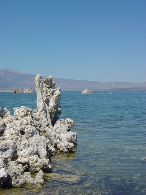 mono lake 2