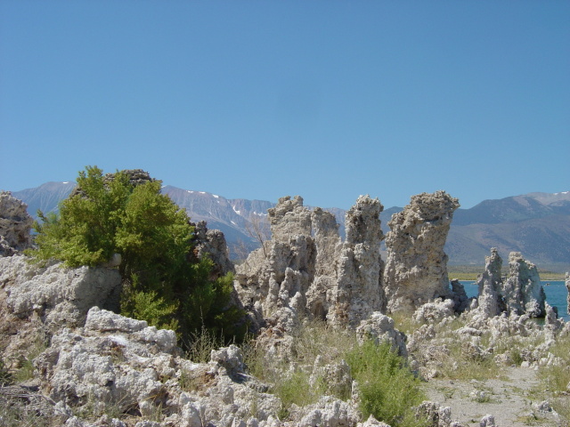 mono lake 3
