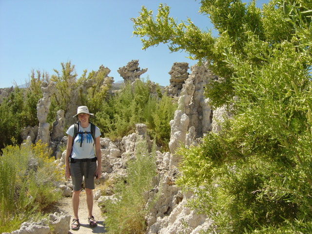 mono lake 4