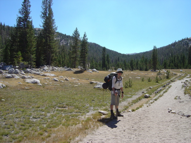 rafferty creek 1