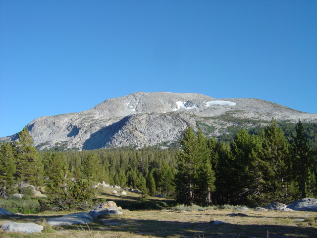 tioga pass 1