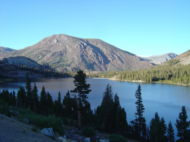 tioga pass 2