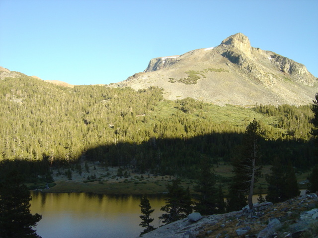 tioga pass 3