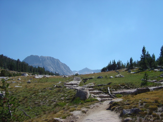 tuolumne pass 1