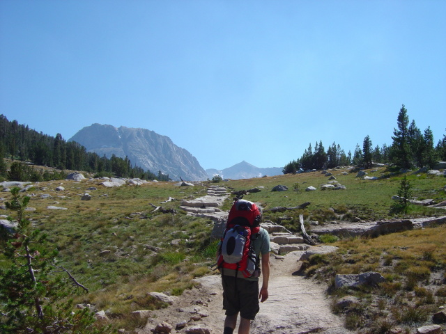 tuolumne pass 2