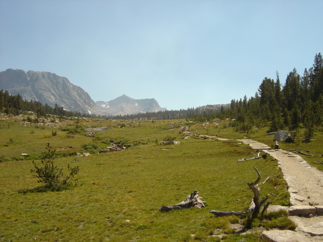 tuolumne pass 3