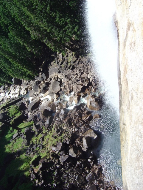 vernal fall top 1