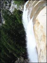 vernal fall top 2