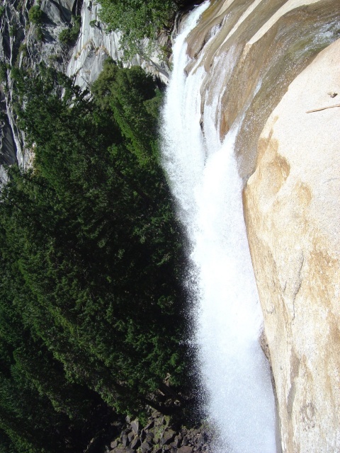 vernal fall top 2