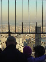 empire state 1