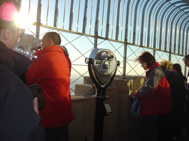 empire state 2