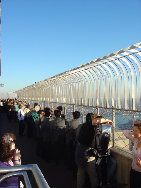 empire state 3