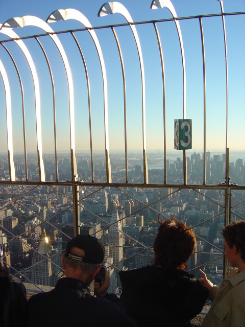 empire state 4