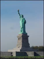 lady liberty 