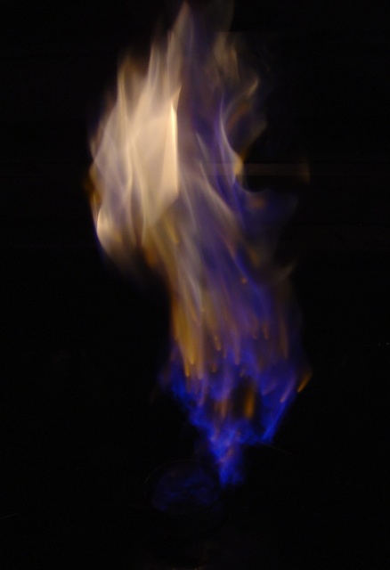 fire pond 4