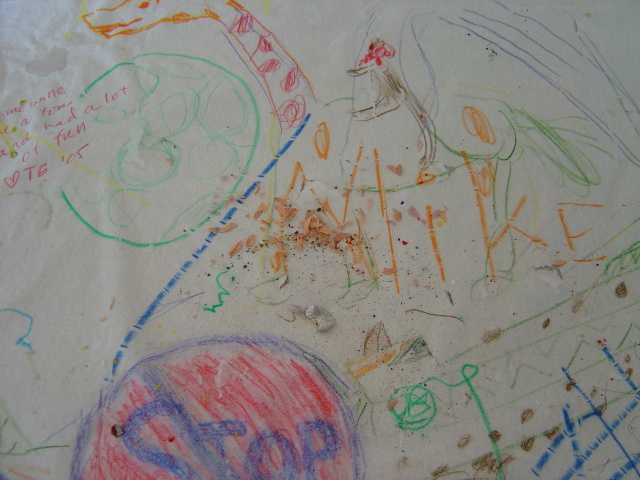 thxgiving tablecloth 1