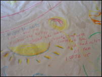 thxgiving tablecloth 3