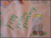 thxgiving tablecloth 4