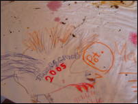 thxgiving tablecloth 6