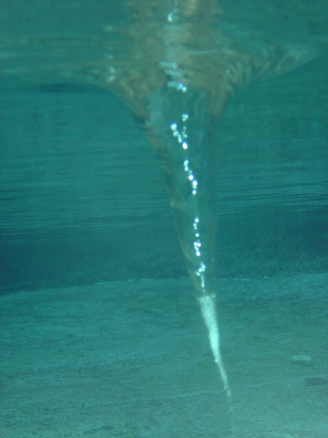 vortex 2