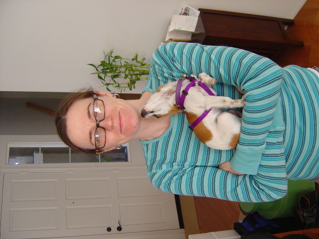 emma licks catherine 1