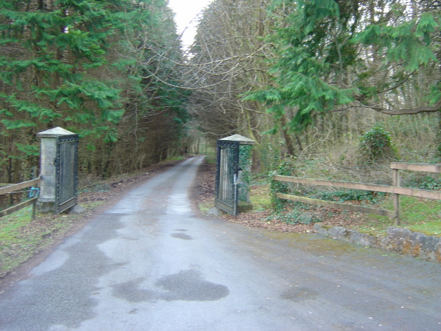 arriving 2