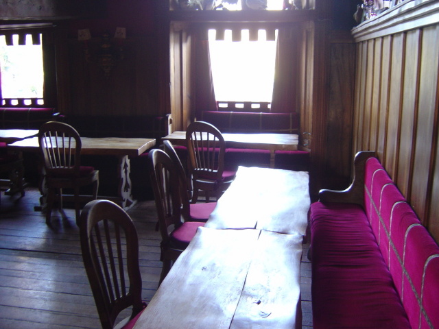 bar 2 again
