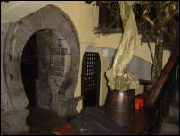 bar 3 doorway