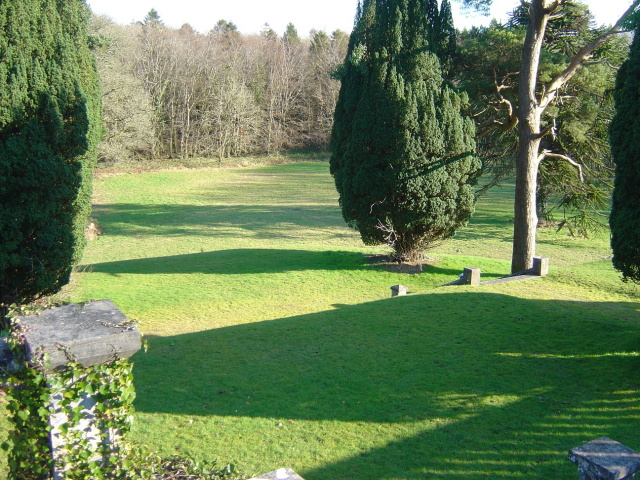 grounds 1