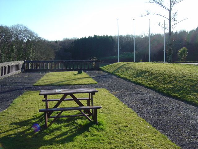 grounds 2