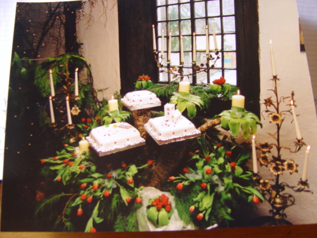pics cake